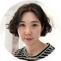 Erin Kim