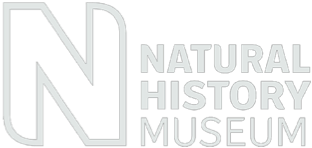 Natural History Museum